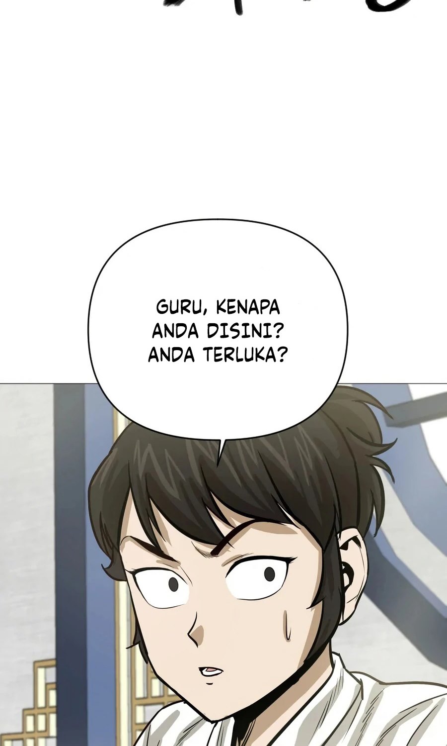 Halaman 56