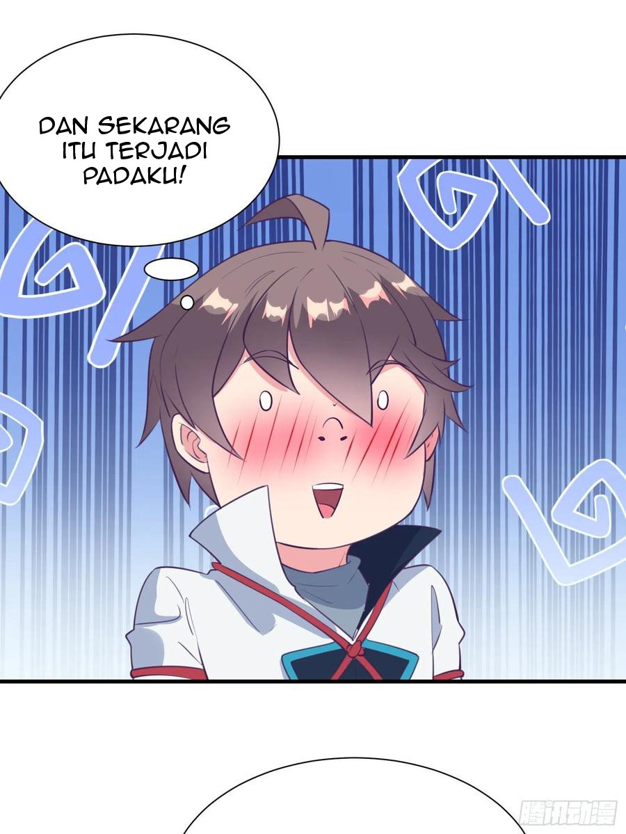 Halaman 30