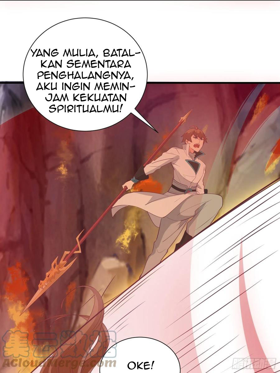 Halaman 29