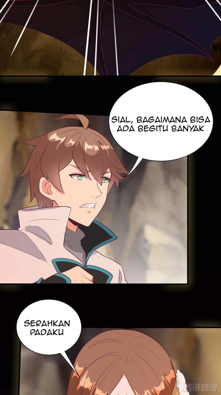 Halaman 25
