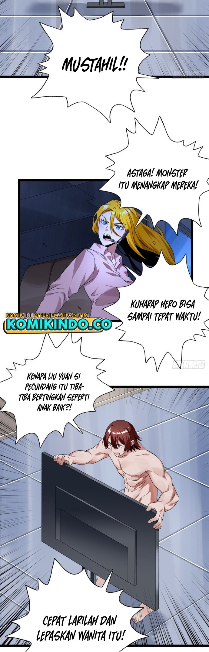 Halaman 12