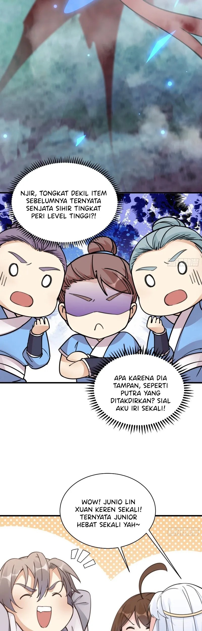 Halaman 19
