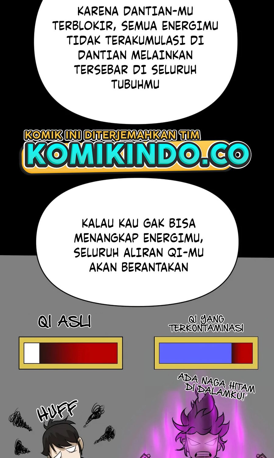 Halaman 53