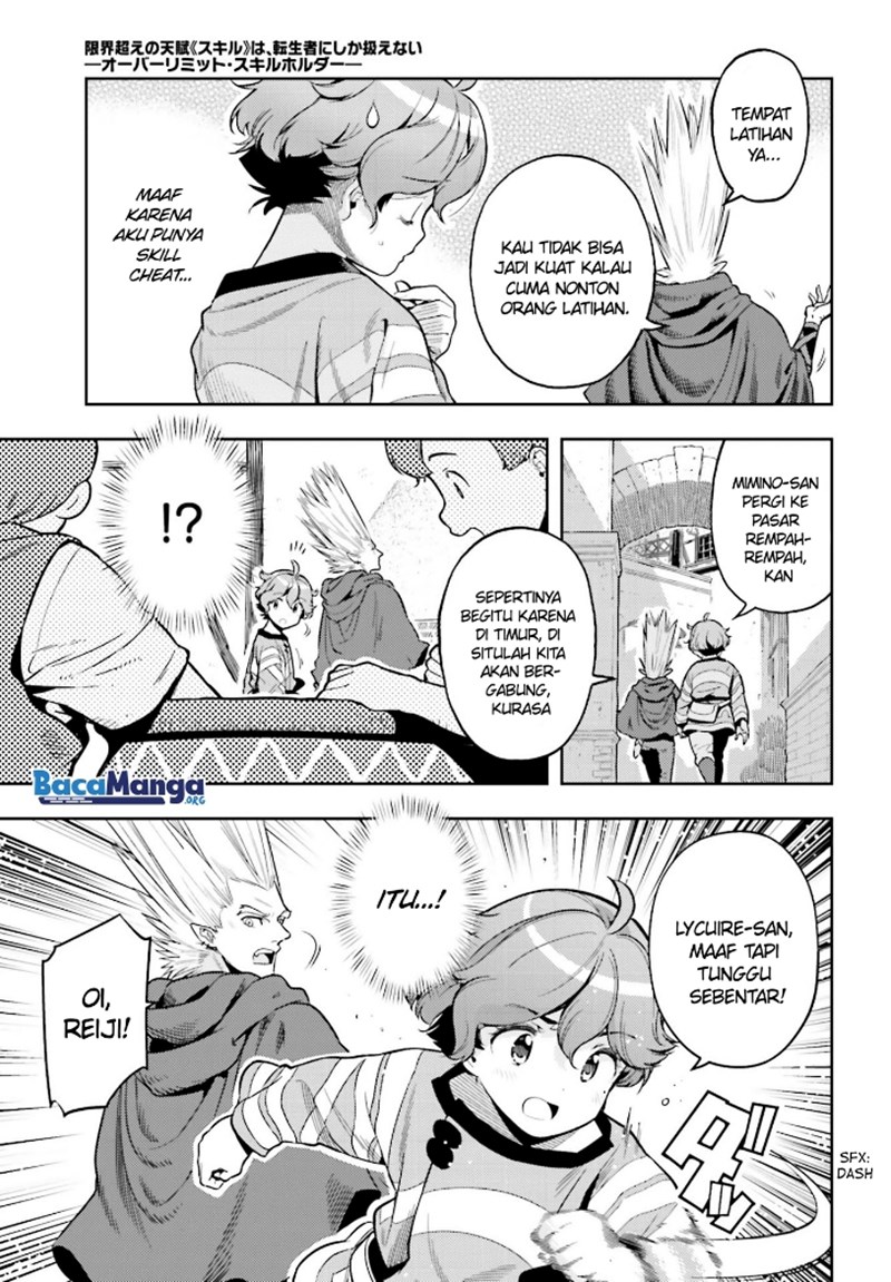 Halaman 13