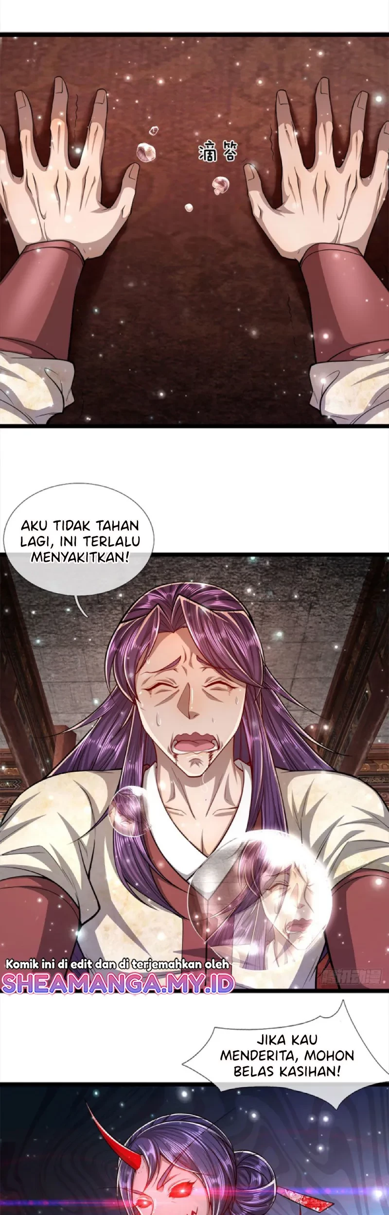 Halaman 18