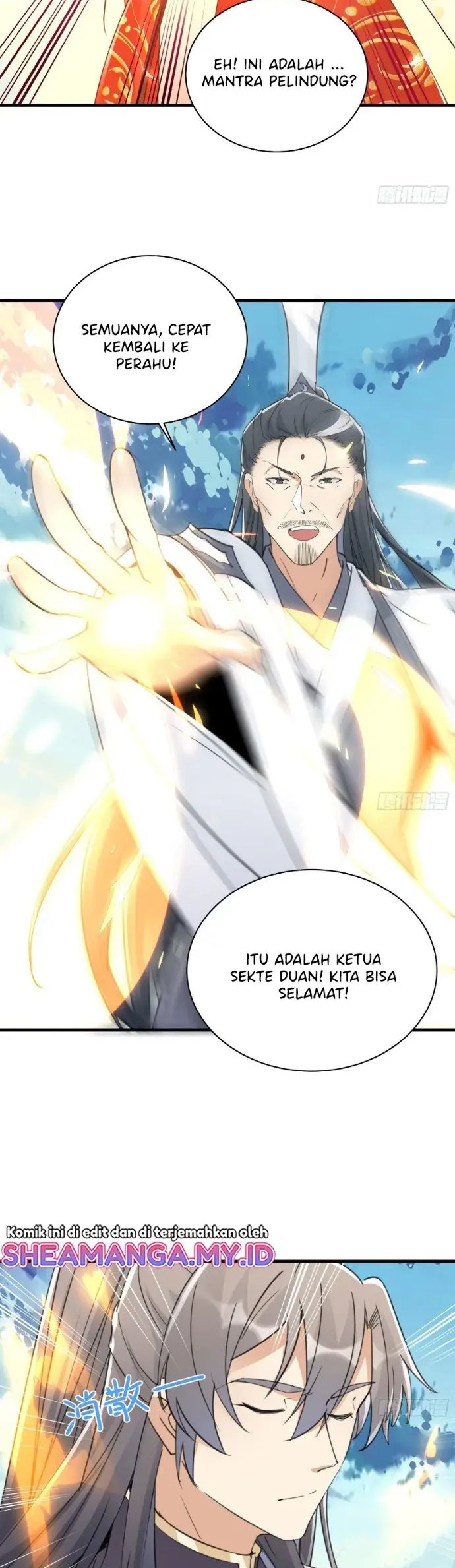 Halaman 12