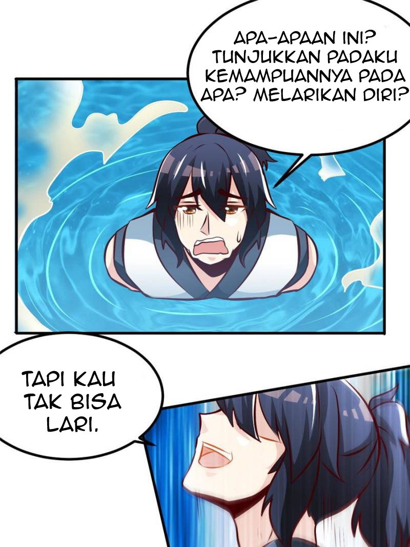 Halaman 23