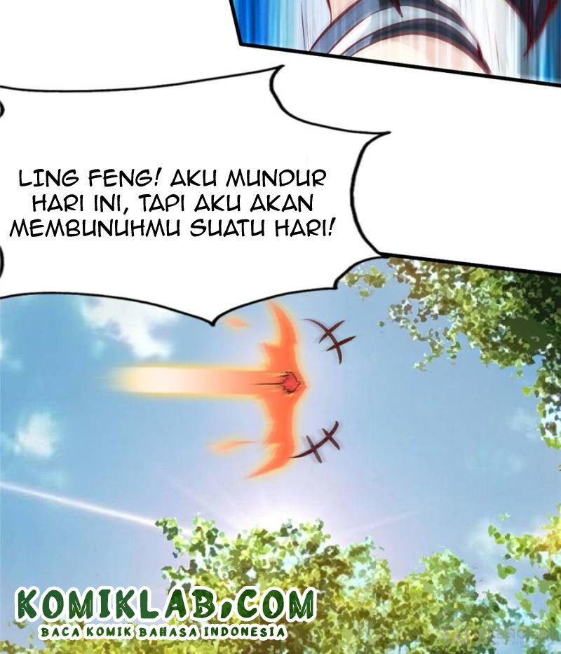 Halaman 24