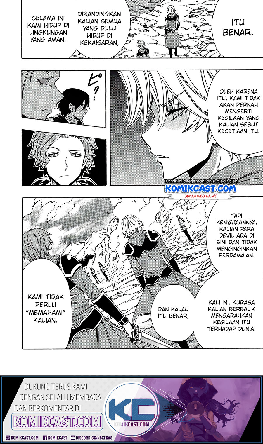 Halaman 31