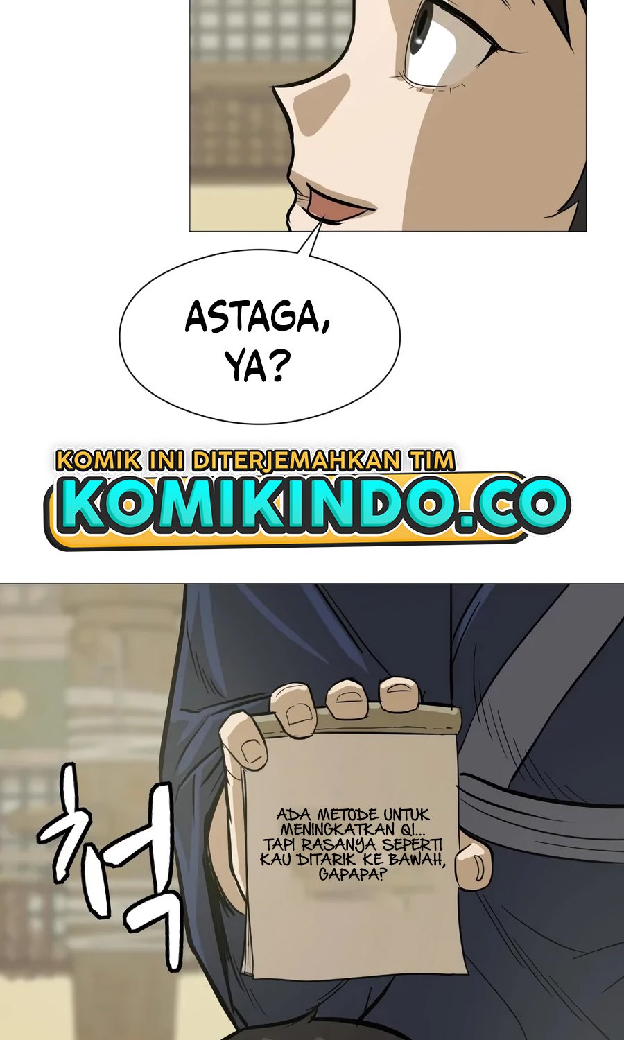 Halaman 57