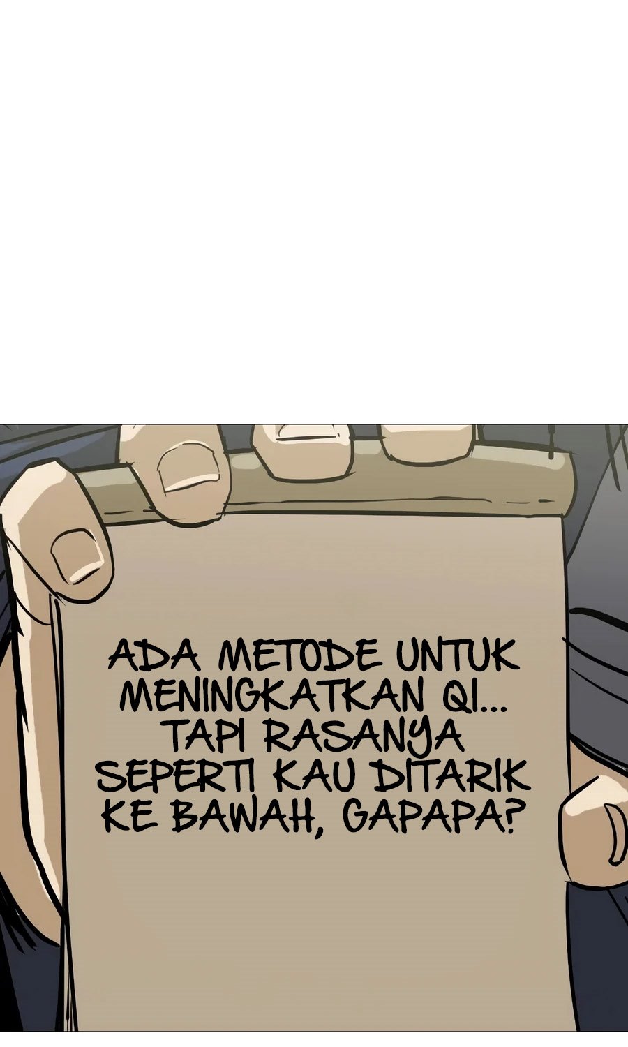 Halaman 59