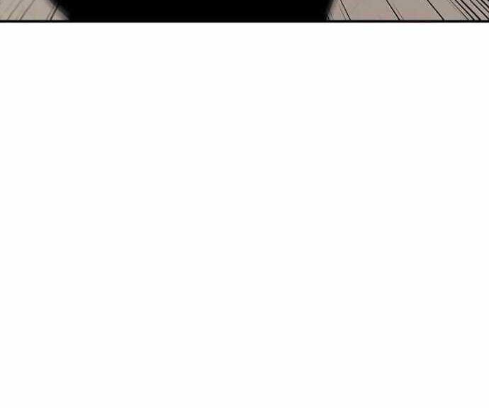 The House Without Time Chapter 39 halaman 33