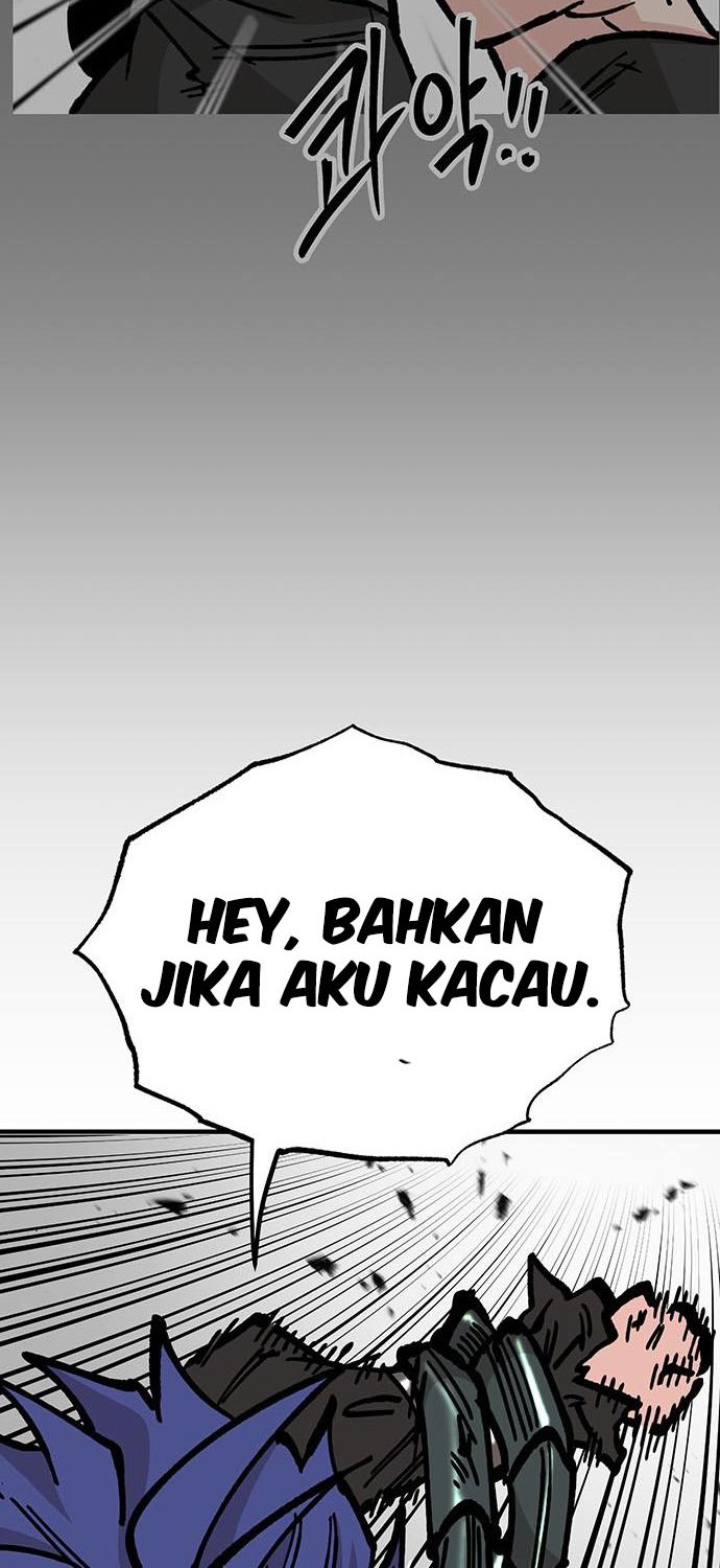 Rathard Chapter 29 halaman 39