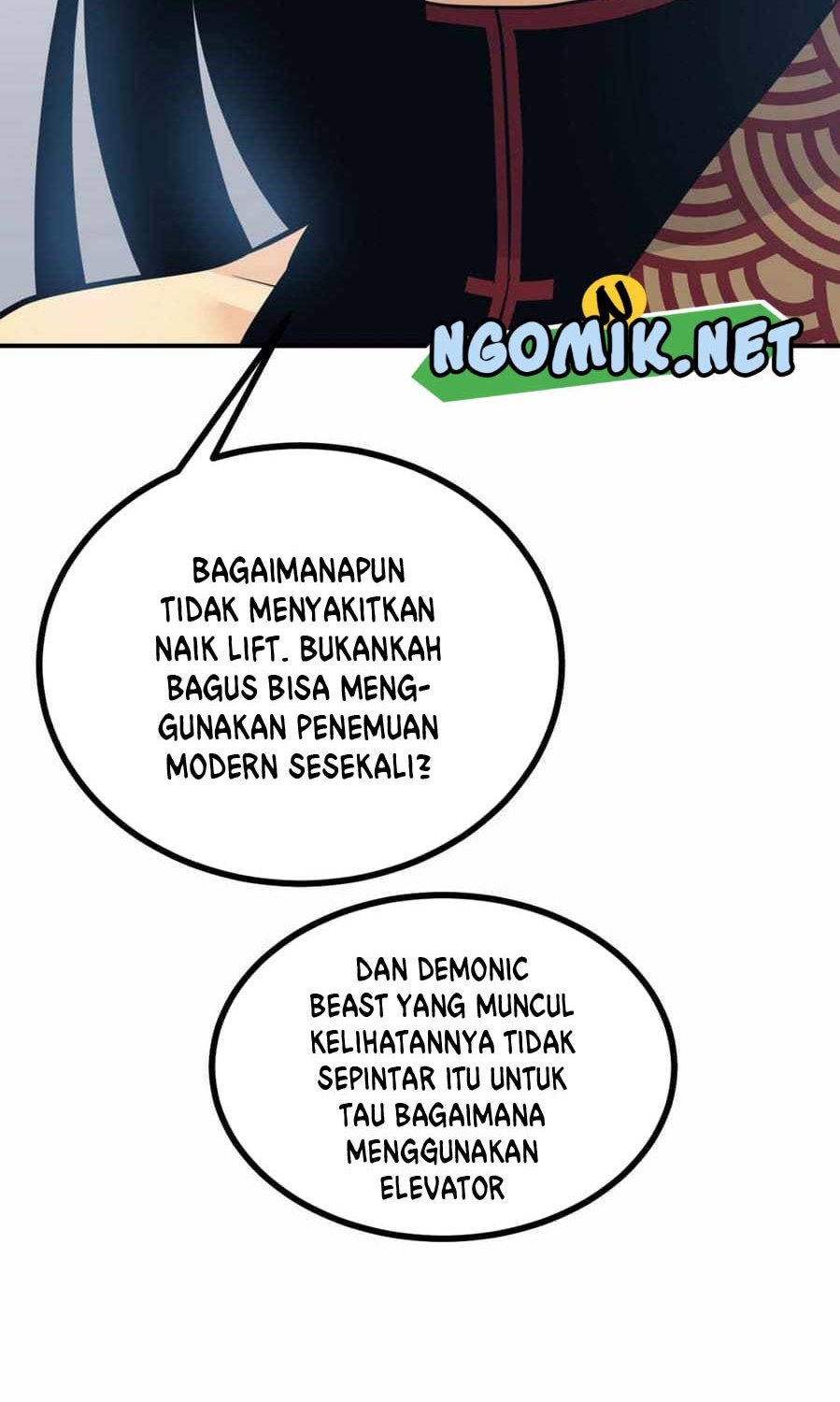 Halaman 32