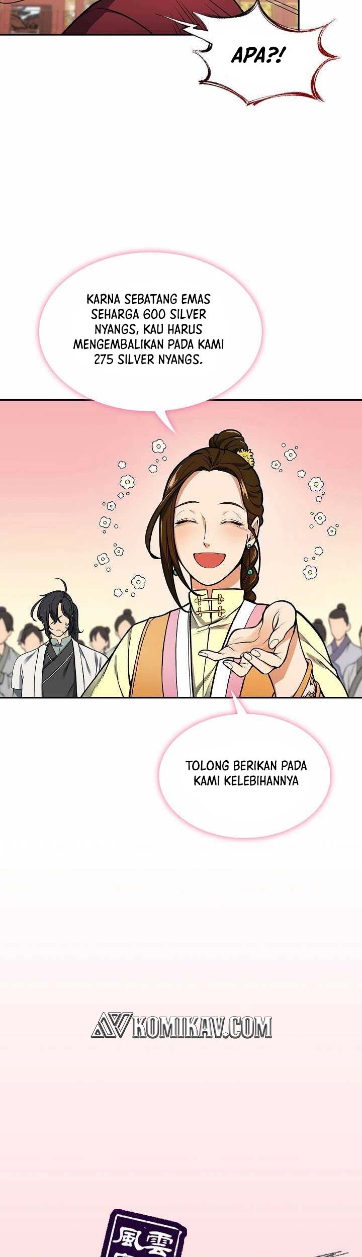 Halaman 25