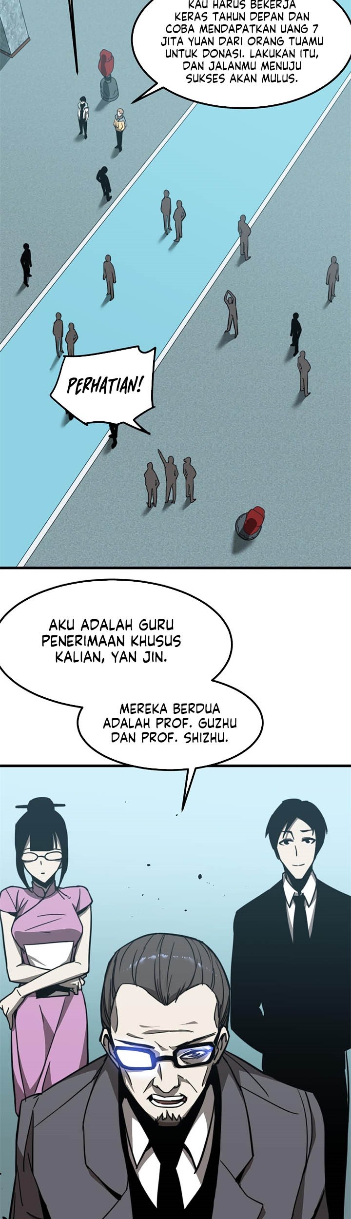 Halaman 20