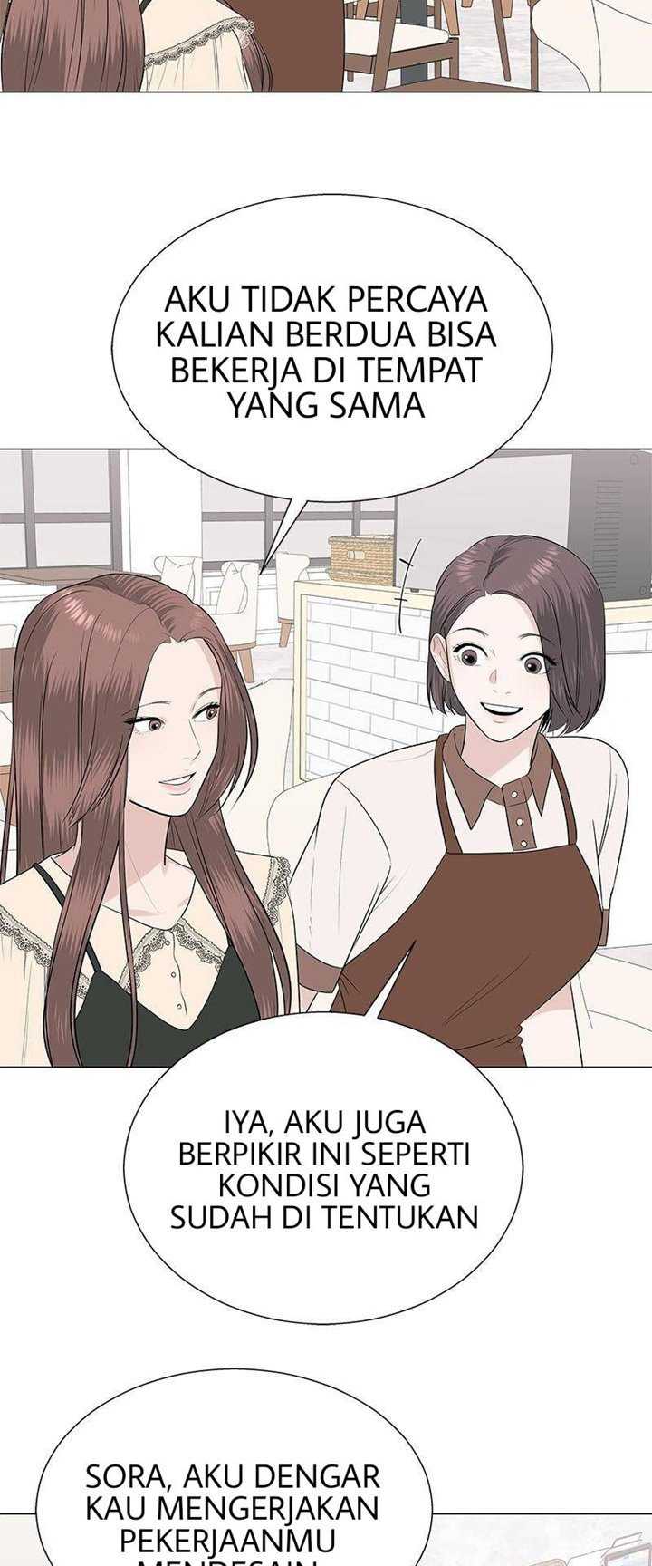 Beyond Virtual Chapter 33 halaman 29
