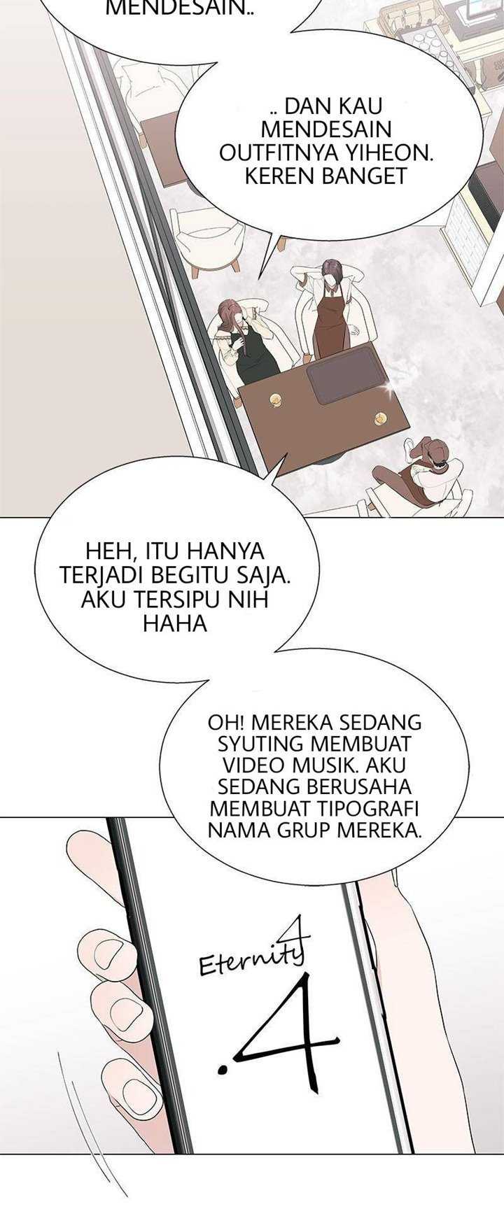 Beyond Virtual Chapter 33 halaman 30