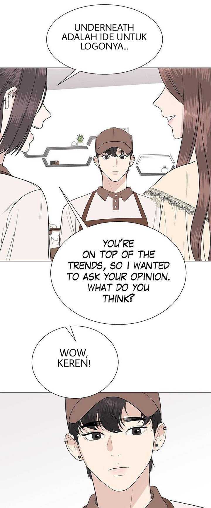 Beyond Virtual Chapter 33 halaman 31