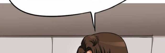 Drawing Romance Chapter 17 halaman 32