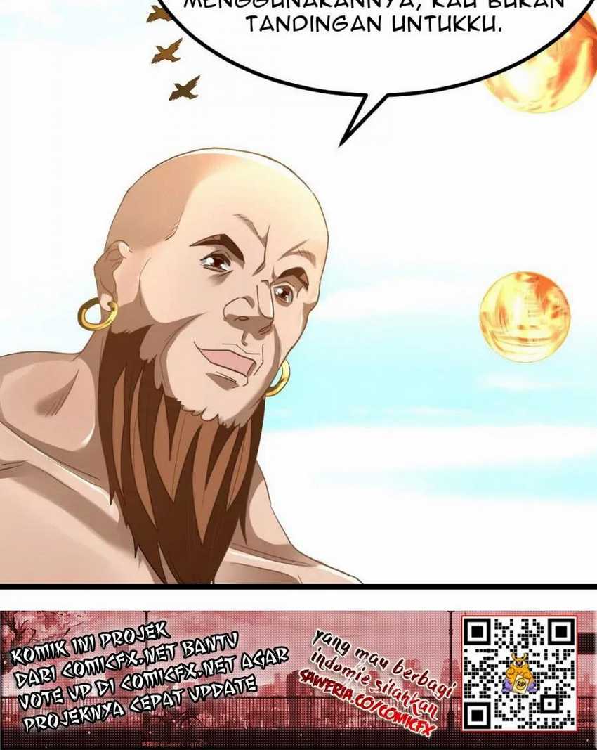 Halaman 26