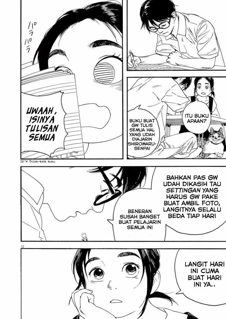 Halaman 12