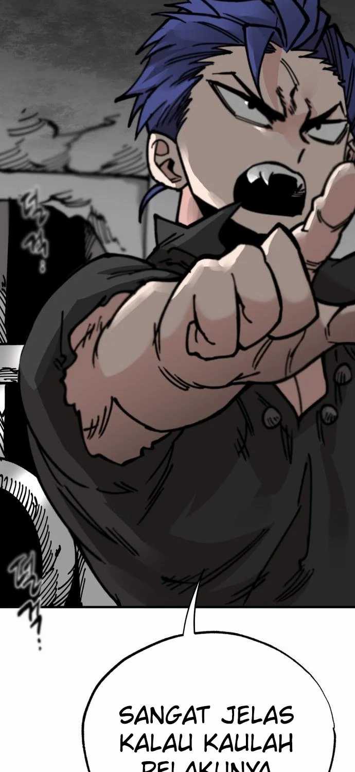 Rathard Chapter 30 halaman 36