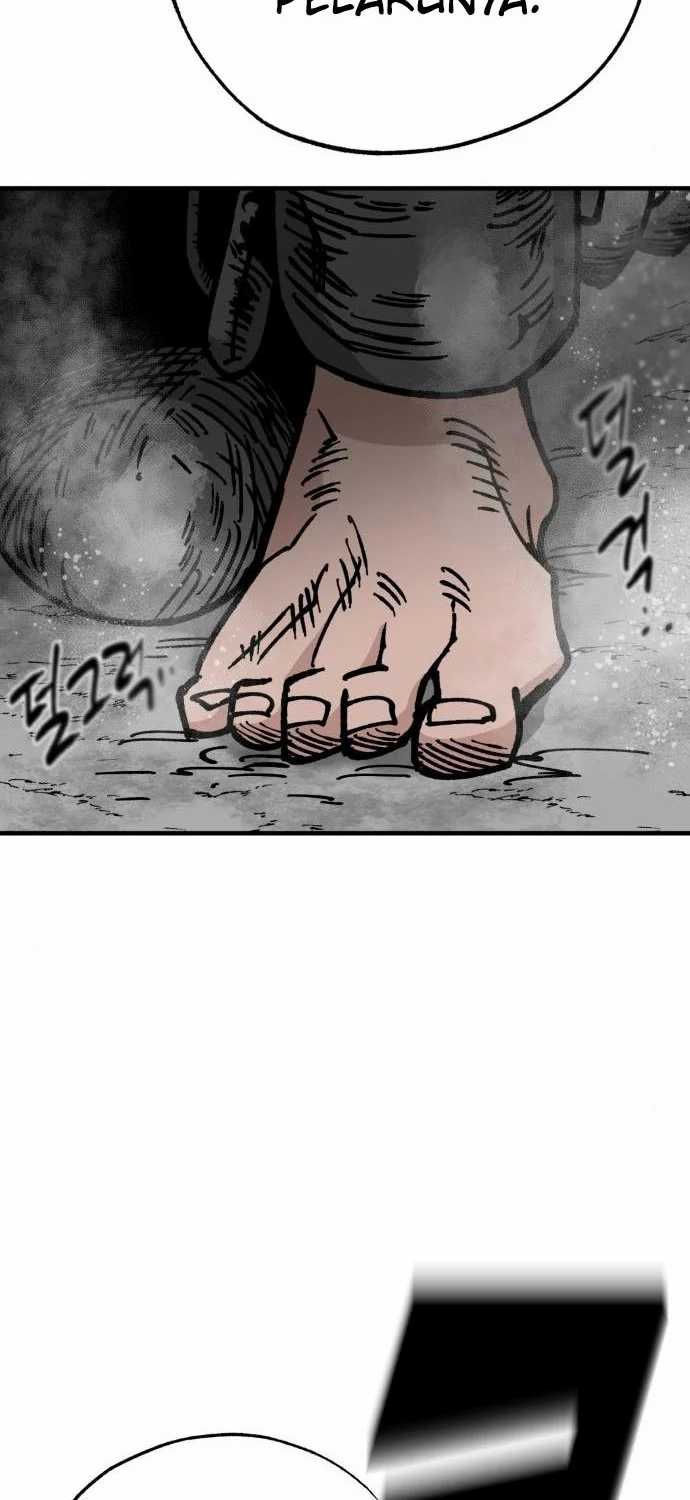 Rathard Chapter 30 halaman 37