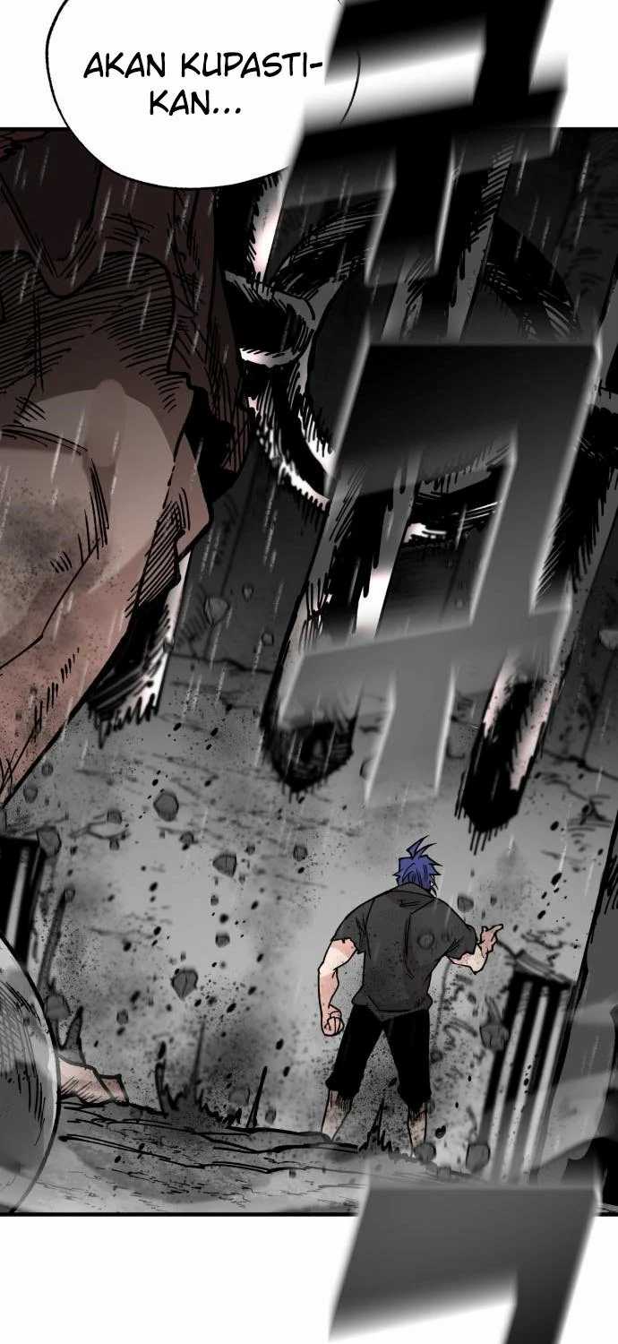 Rathard Chapter 30 halaman 38