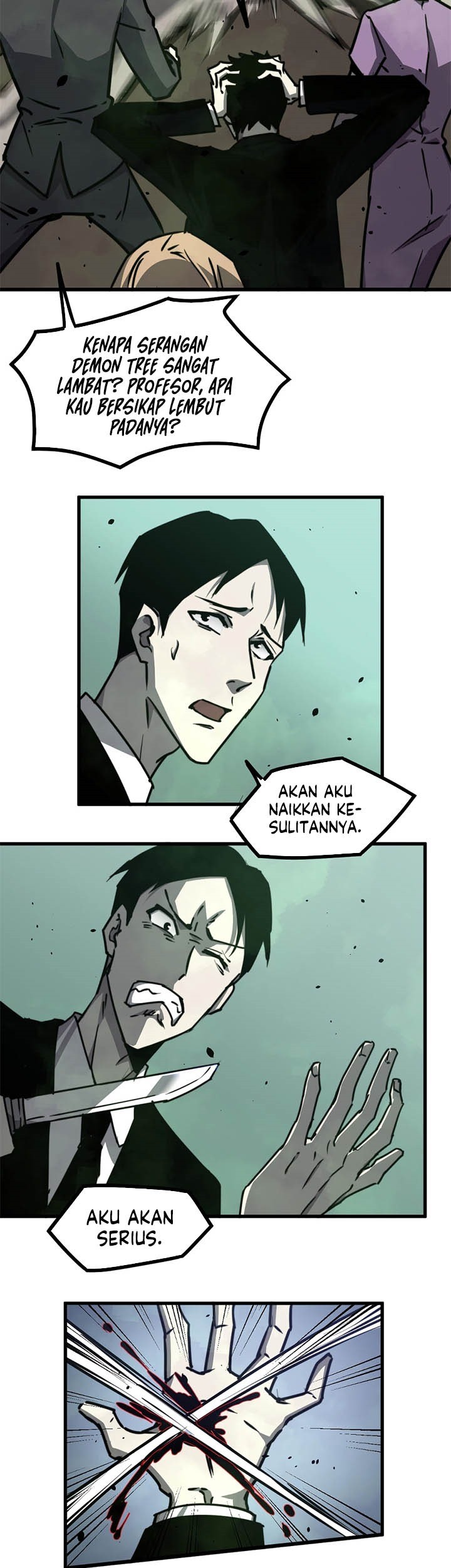 Halaman 22