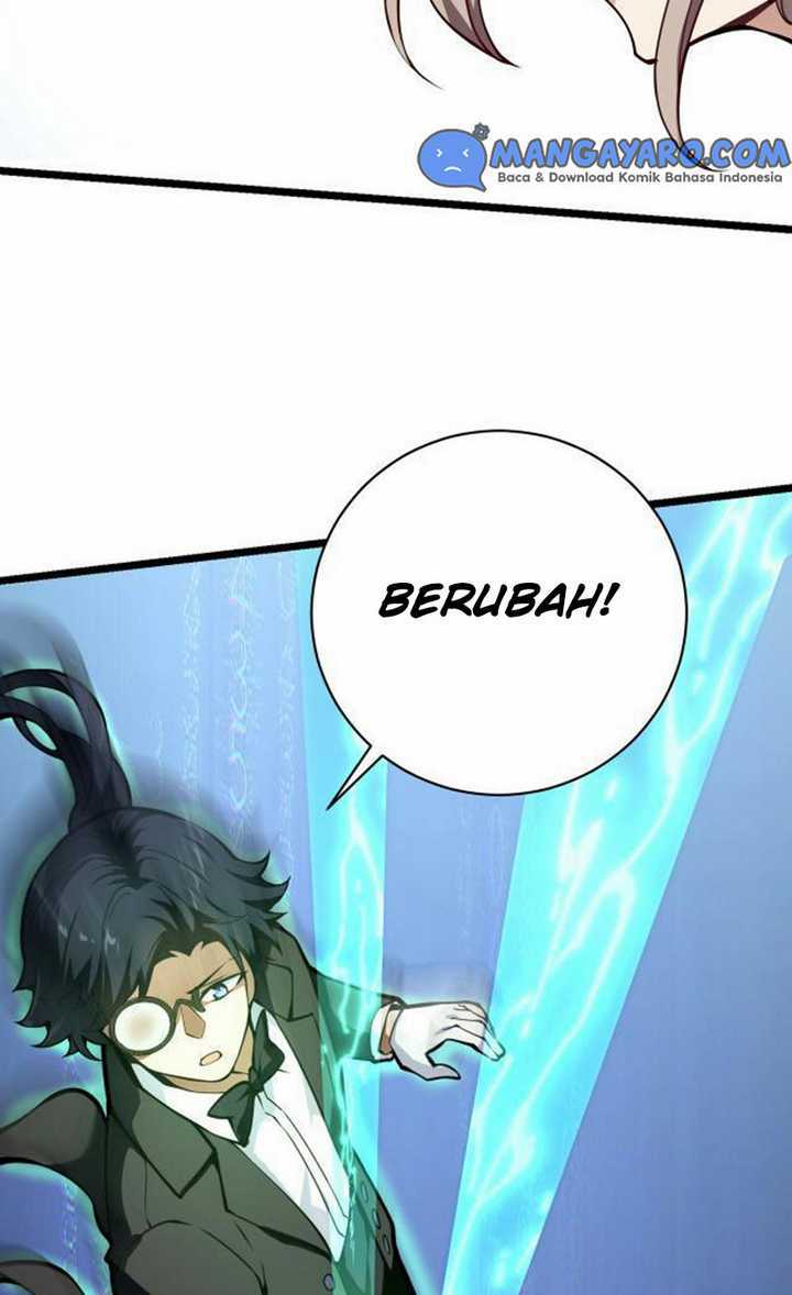 Combine Cube Chapter 12 halaman 34