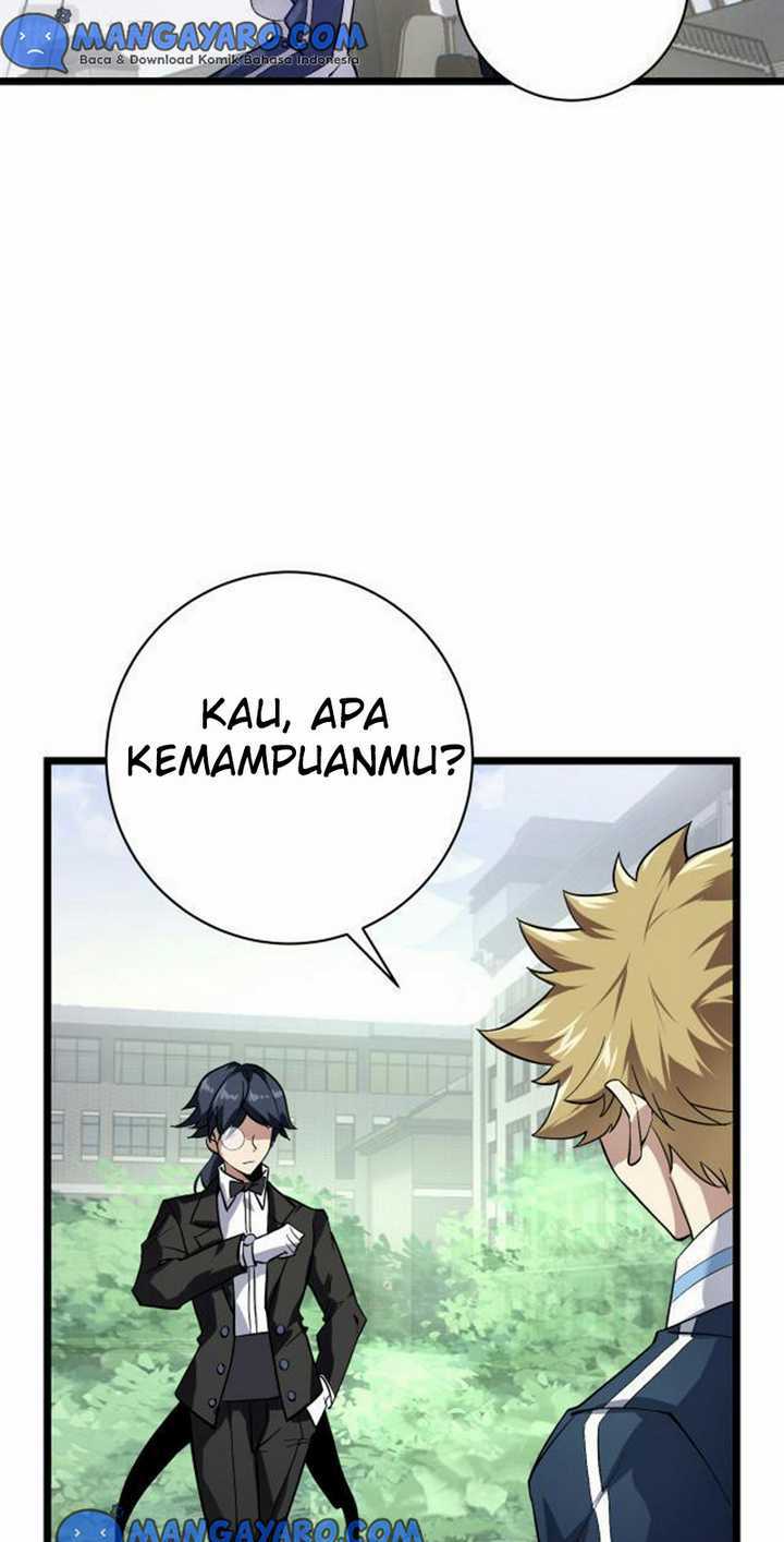 Combine Cube Chapter 11 halaman 33