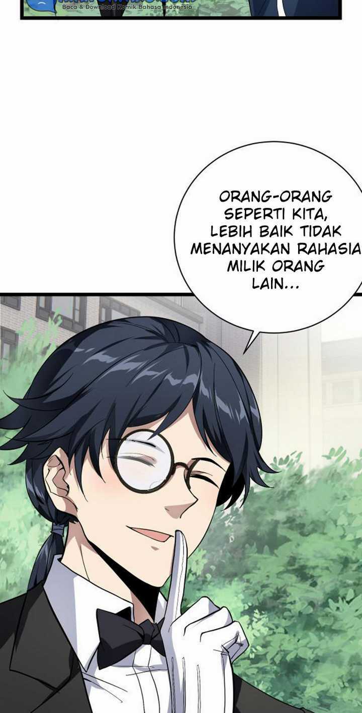 Combine Cube Chapter 11 halaman 34