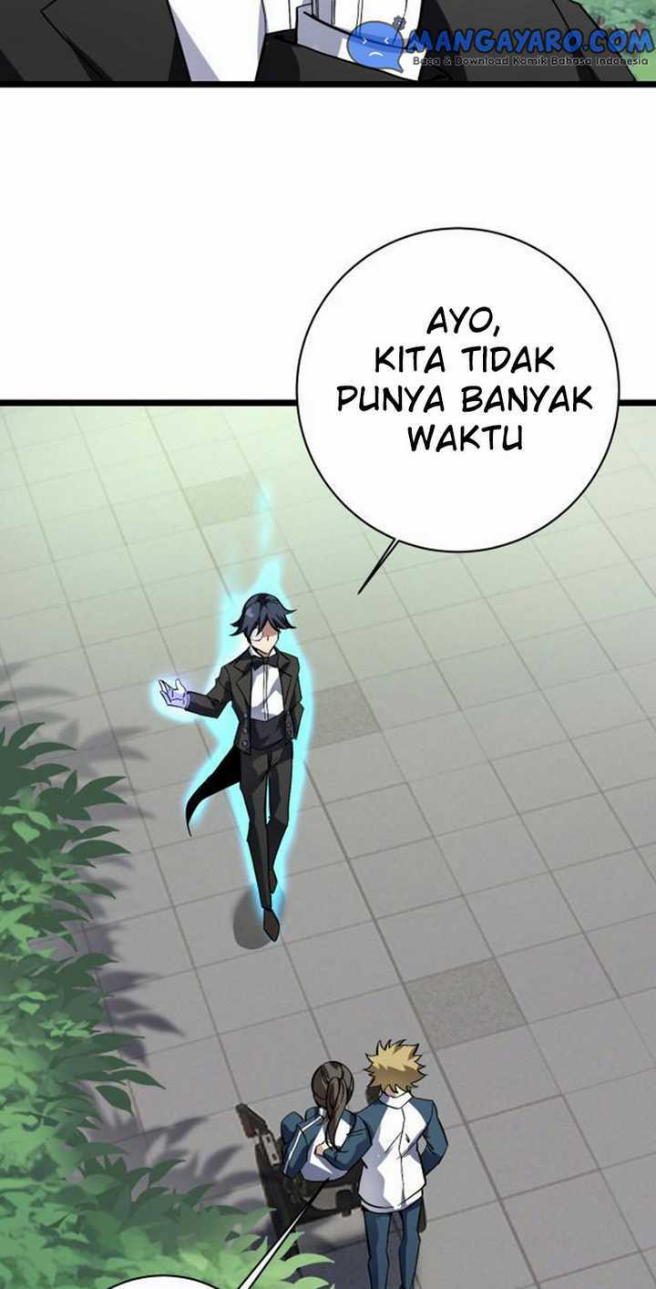 Combine Cube Chapter 11 halaman 35