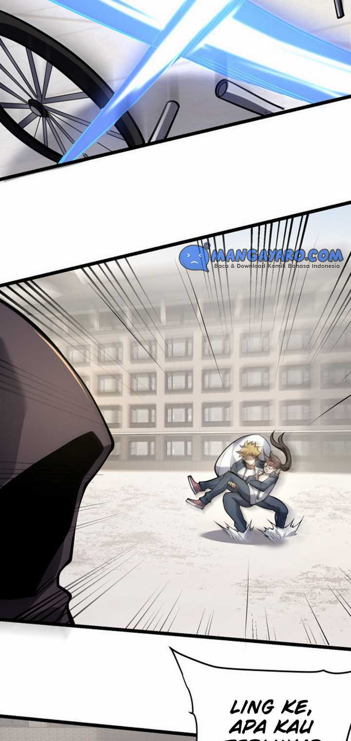 Combine Cube Chapter 10 halaman 34
