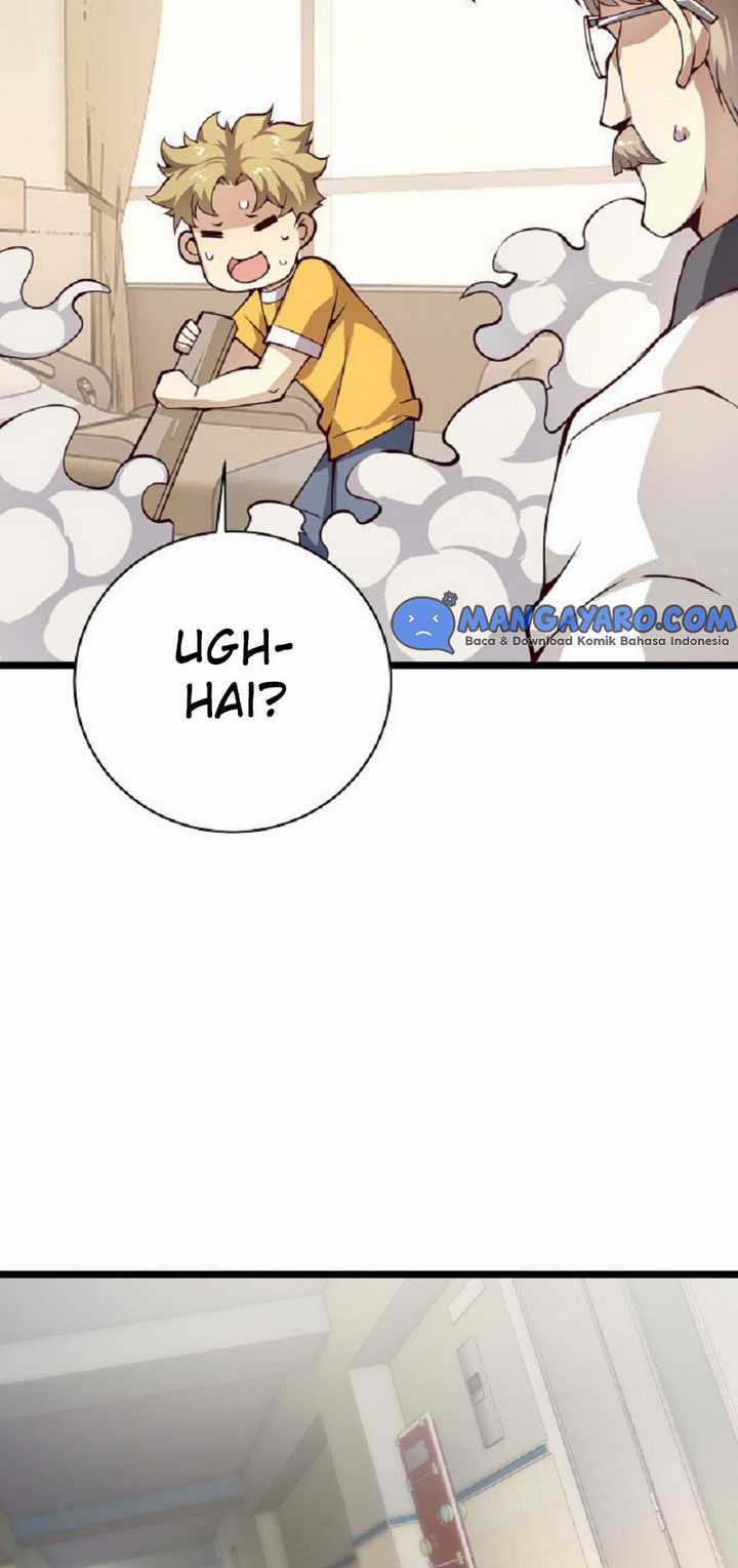 Combine Cube Chapter 9 halaman 35
