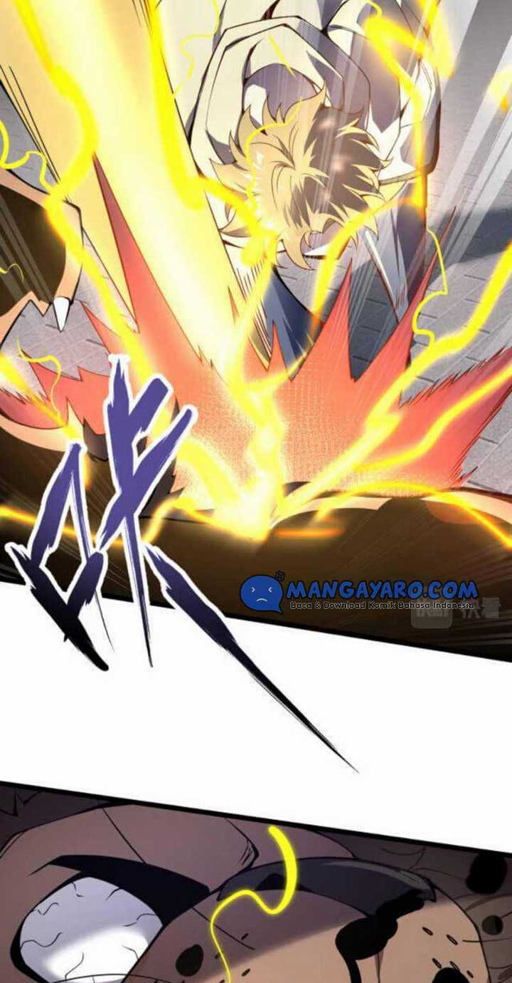Combine Cube Chapter 8 halaman 34