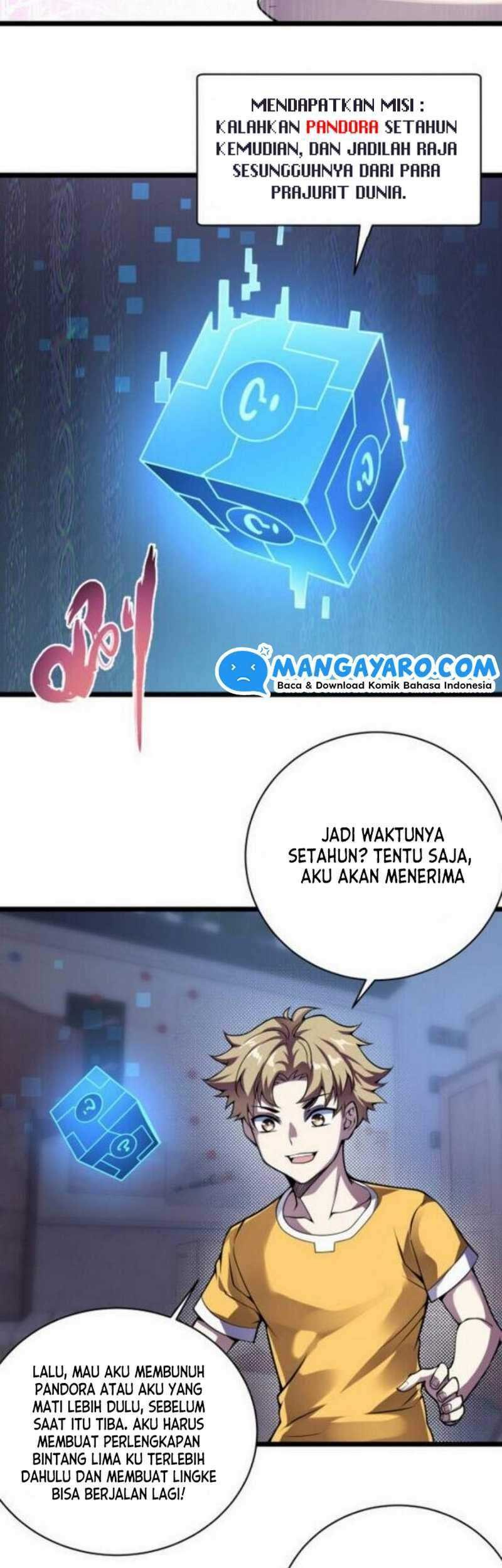 Combine Cube Chapter 5 halaman 26