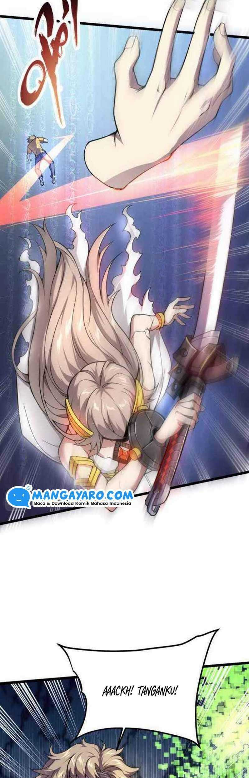 Combine Cube Chapter 4 halaman 26