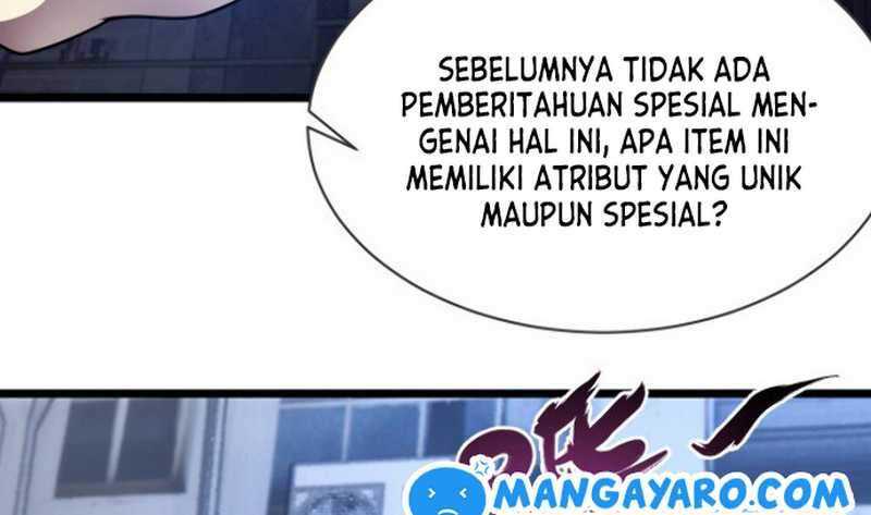 Combine Cube Chapter 3 halaman 28