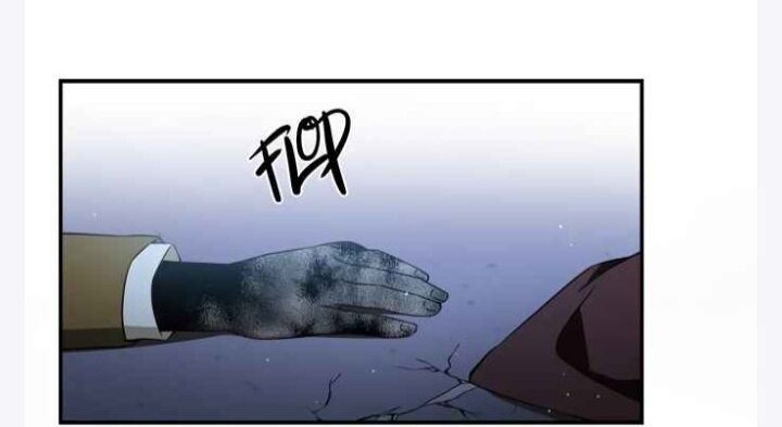 I Tamed the Crazy Marquis Chapter 13 Gambar 21