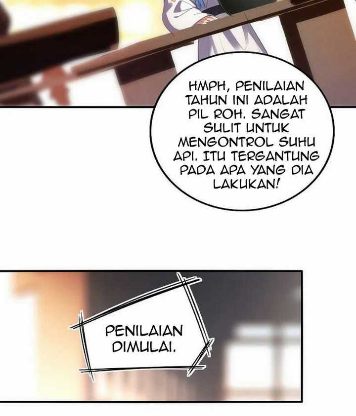 Halaman 34
