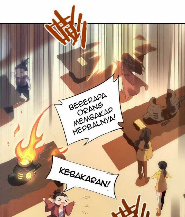 Halaman 35
