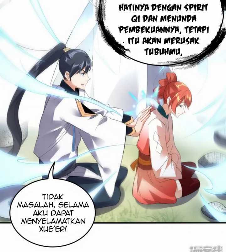 Halaman 34
