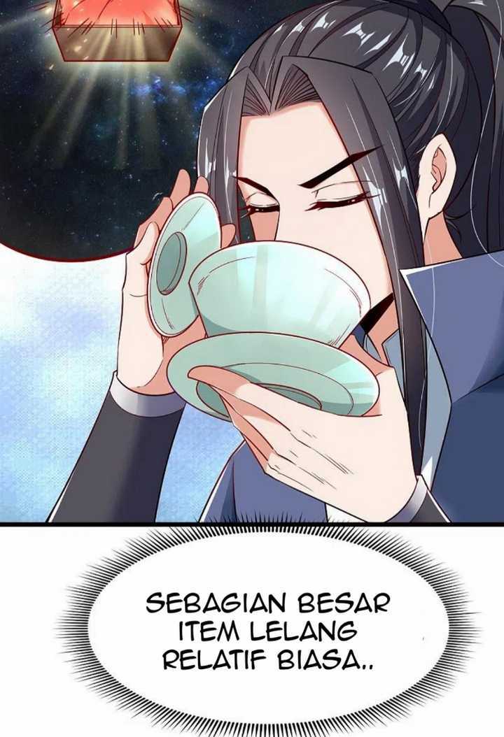 Halaman 33