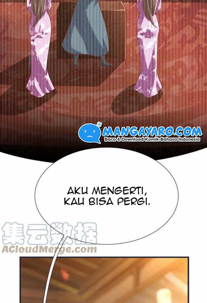 Halaman 35