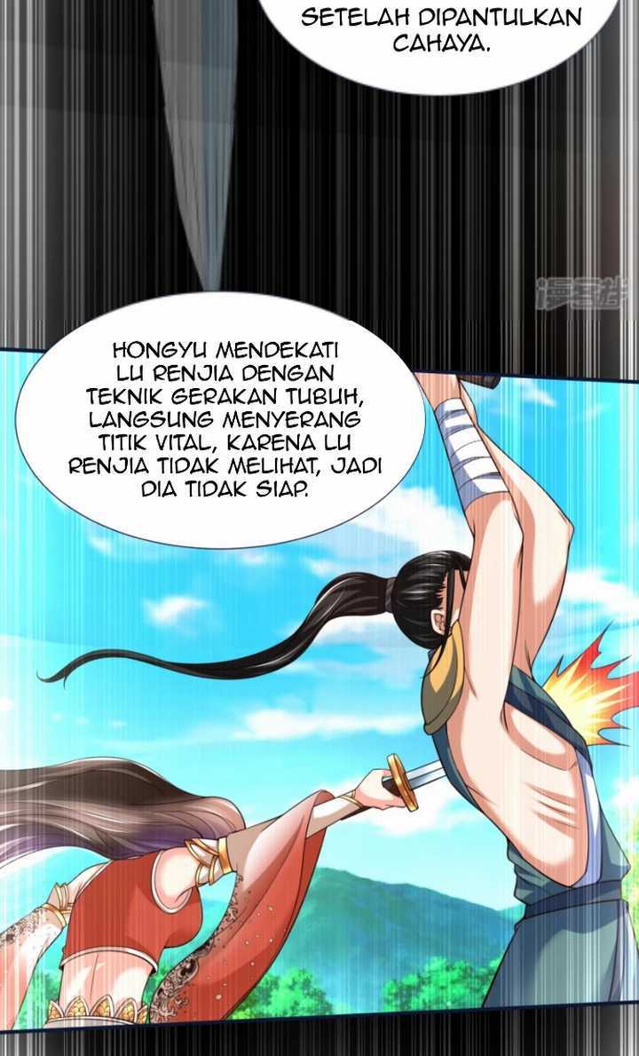 Halaman 35