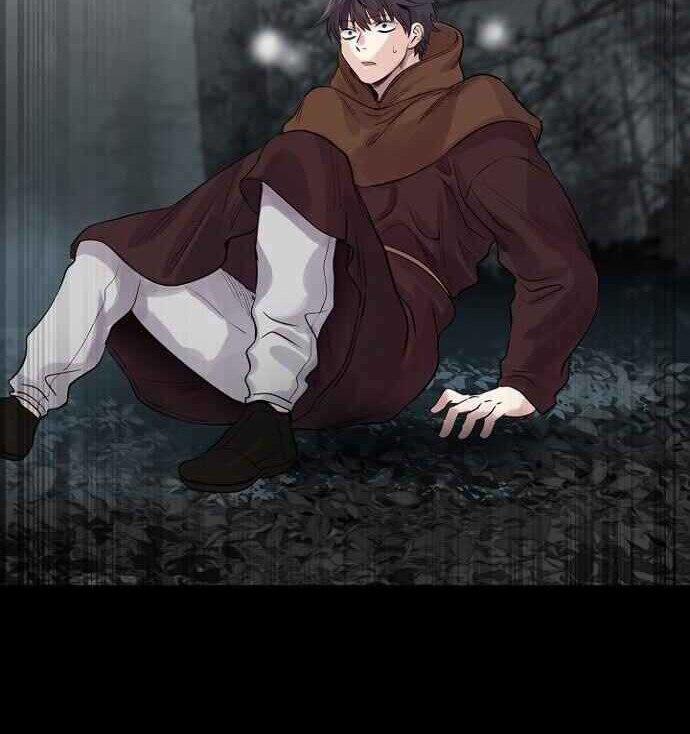 Time Roulette Chapter 30 halaman 29