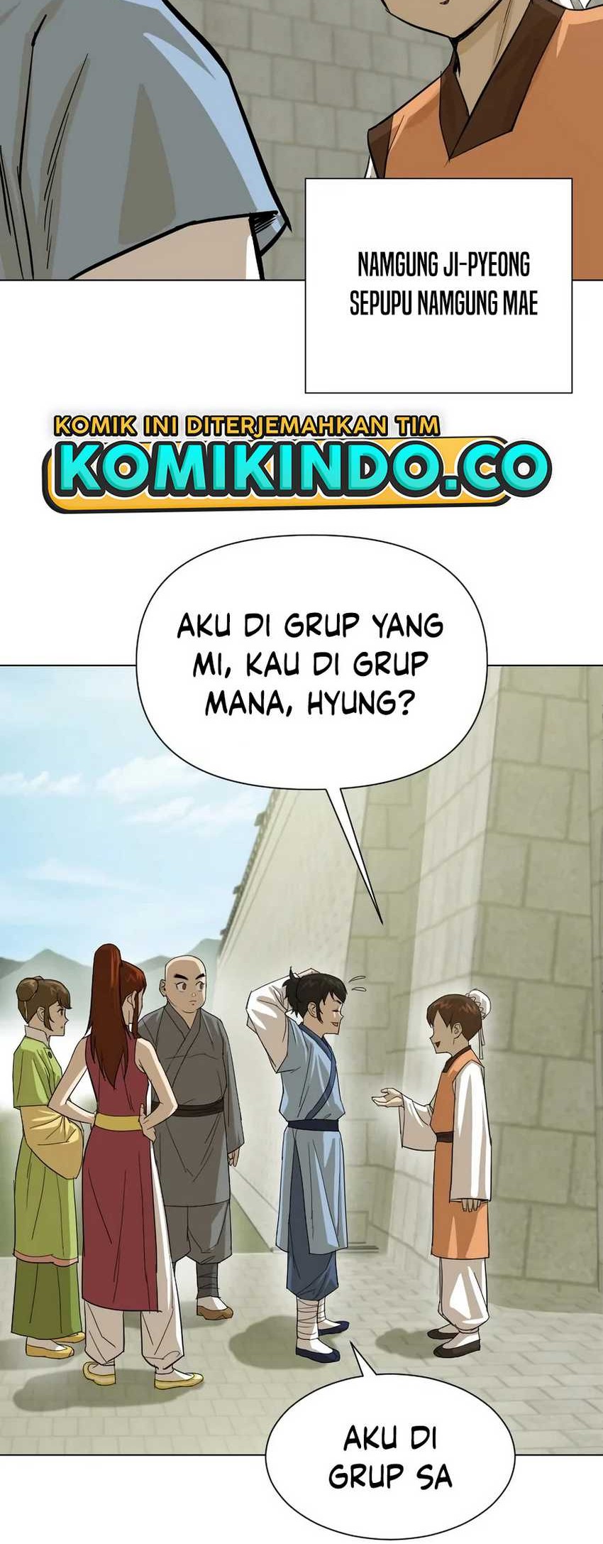 Halaman 38