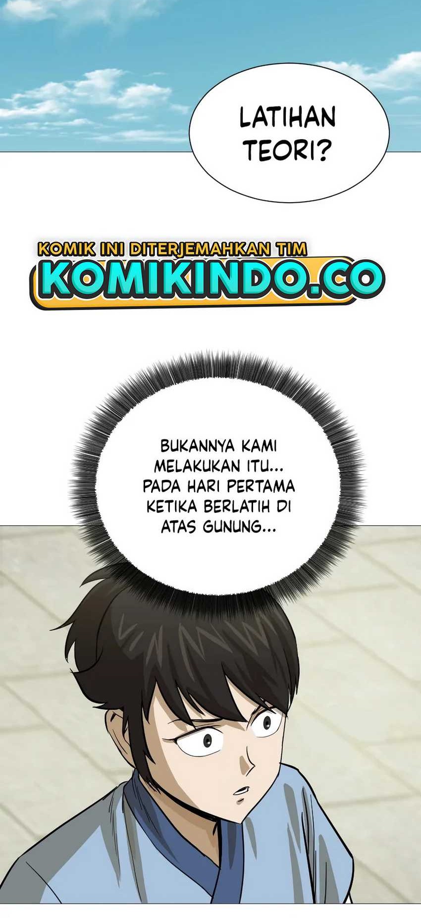 Halaman 40